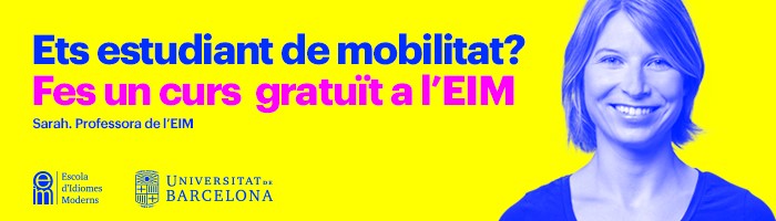 Logo EIM