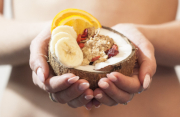 Living Lab Kitchen: la cocina como espacio de aprendizaje transformador