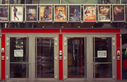Cinema, comunicació i màrqueting
