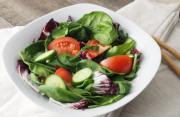 Alimentación y salud: verdades y posverdades