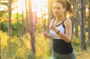 Lifestyle: hot-topics