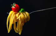 Nutrición para una buena salud