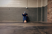 Prevenció dels trastorns emocionals en l'àmbit educatiu