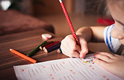 Aprenent a <i>ser</i> des de l'acompanyament tutorial