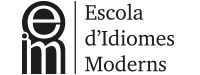 Escola d'Idiomes Moderns