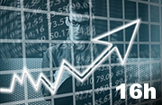 Assessor europeu d'inversions: eines per a professionals
