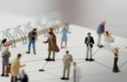 <i>Internet of things</i>. Materials, tècniques i dispositius