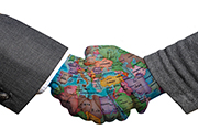 Cultura de pau i desarmament. Factors, reptes i alternatives