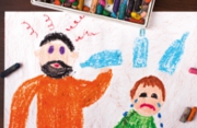 Miradas sobre el abordaje del maltrato infantil
