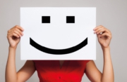 Psicologia positiva aplicada a la vida quotidiana