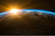 Un relat sobre el coneixement de la Terra