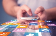 Crea les teves aplicacions mòbils (<i>apps</i>)