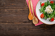 Controvèrsies actuals entorn de les relacions entre alimentació i salut