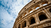 Cursos sènior d'italià