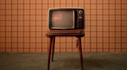 Cap a la televisió del segle XXI: Del tub catòdic a la multi-pantalla  