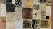 L'Escola de la Bauhaus (1919-1933)