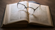 Llegir com a escriptors 