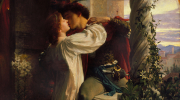 Shakespeare 