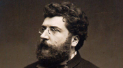 Bizet, el genio más allá de la ópera “Carmen”