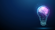 La consciencia, reto científico
