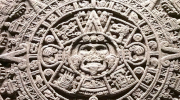 Visiones del arte latinoamericano: desde la América Antigua hasta nuestros días