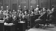Procesos que han hecho historia