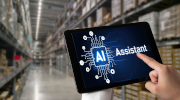 Del mito a la realidad: como la inteligencia artificial (IA) forma ya parte de nuestras vidas 