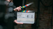 Directores de cine (I)