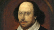 Shakespeare (II)