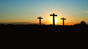 Història crítica del primer cristianisme (segles I-V)