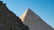 Introducción a la civilización del Antiguo Egipto