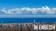 Barcelona, Mediterranean Metropolis