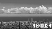 Barcelona, Mediterranean Metropolis. Videoconference