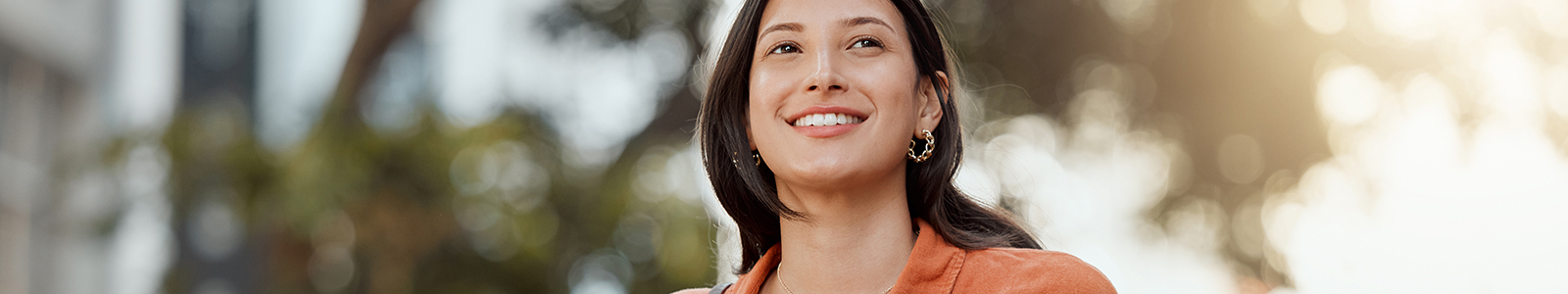 General Spanish language course