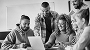 General Spanish language course