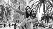 Spanish language & culture