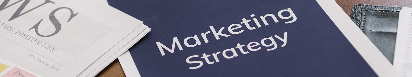 International marketing