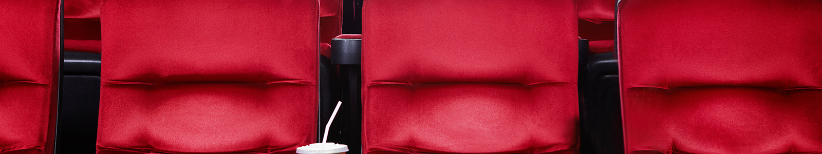 Spanish cinema I