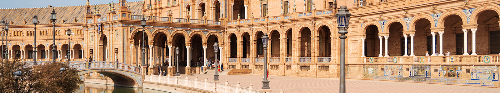 Contemporary Spain: geography, society and institutions II