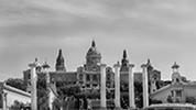La Barcelona Moderna