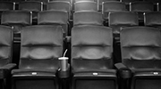 Spanish cinema
